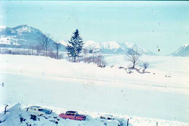 Copy of box3scan20049.jpg